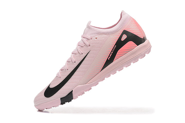 Nike Air Zoom Mercurial Vapor XV Elite TF