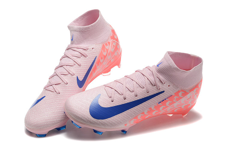 Nike Air Zoom Mercurial Superfly 16 Elite XXV FG