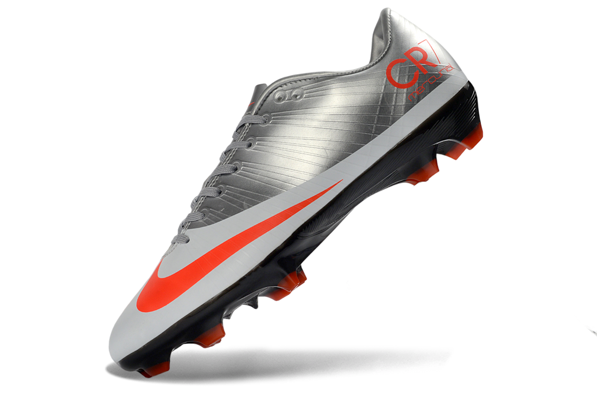 Nike Air Zoom Mercurial Vapor XV Elite FG