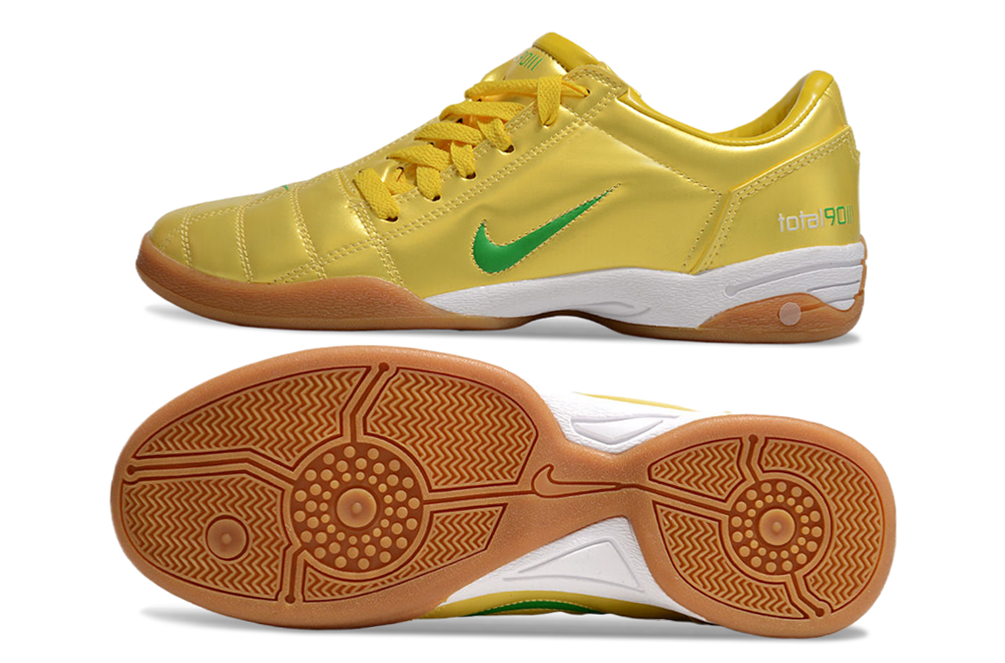 NIKE T90 IC