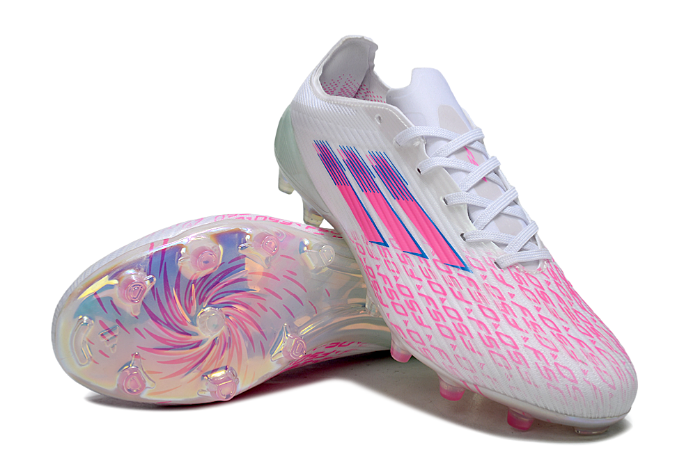 didas F50 ELITE FG