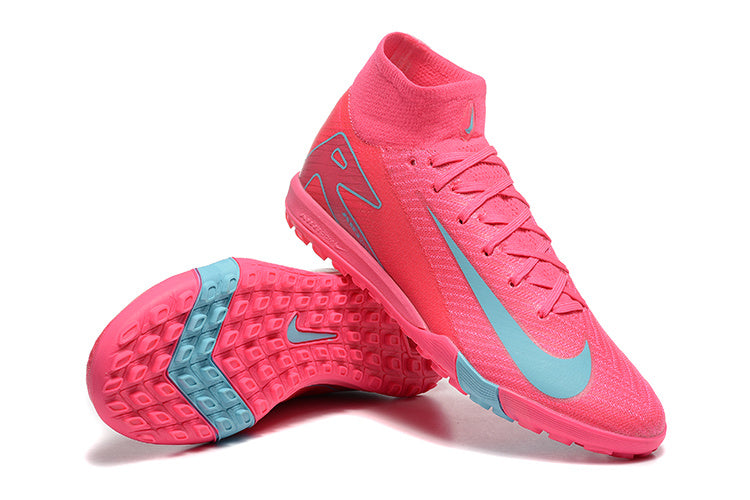 Nike Air Zoom Mercurial Vapor XV Elite