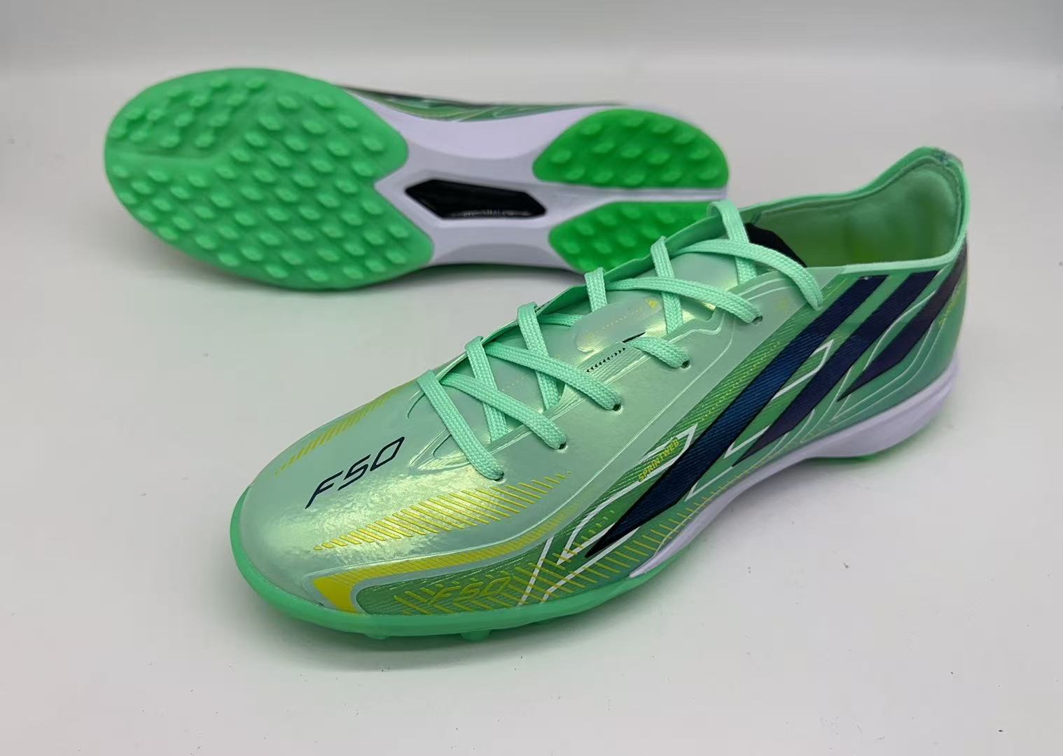 adidas F50 PRO