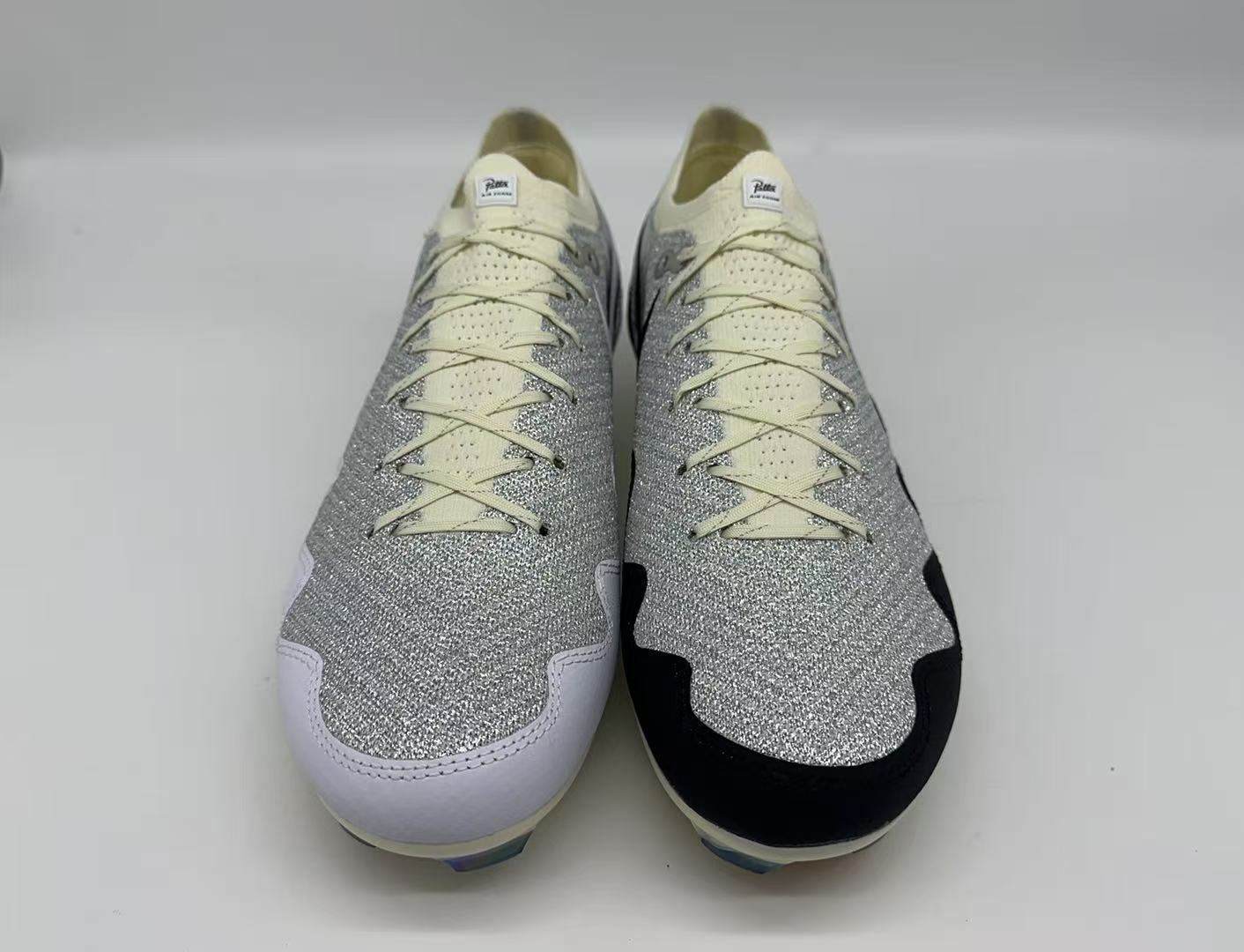 Nike Air Zoom Mercurial Vapor XV Elite