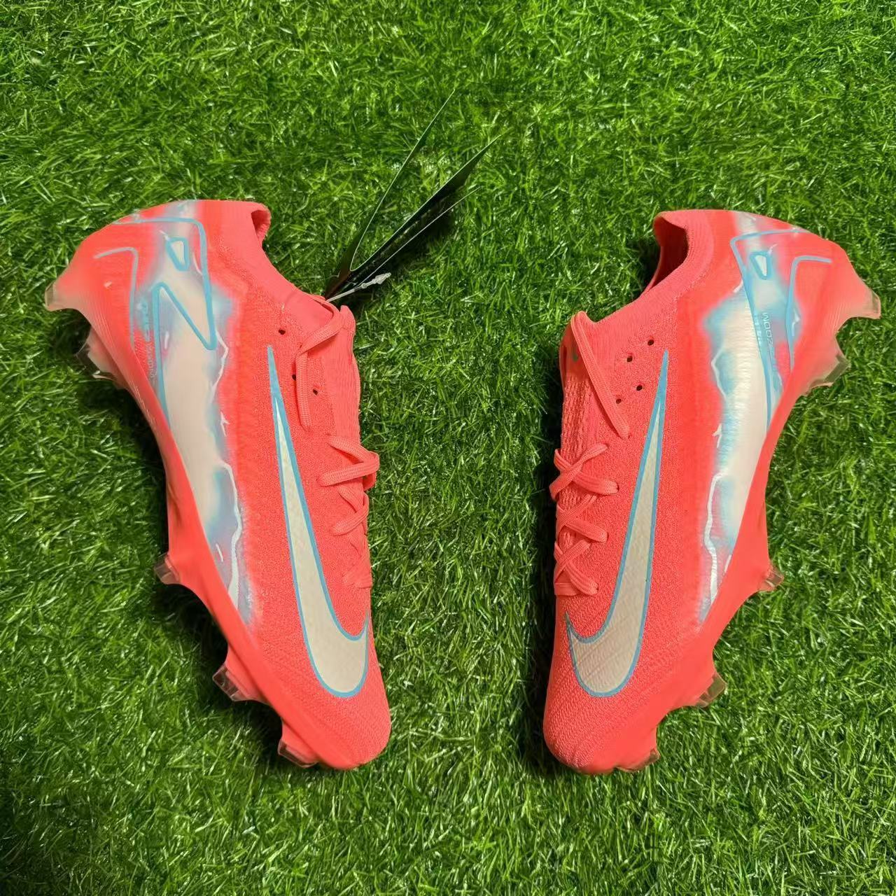 Nike Air Zoom Mercurial Vapor XV Elite