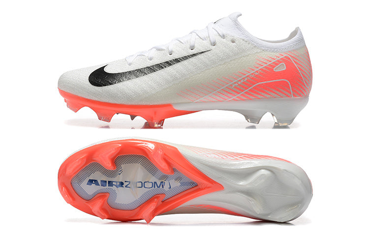 Nike Air Zoom Mercurial Vapor XV Elite FG