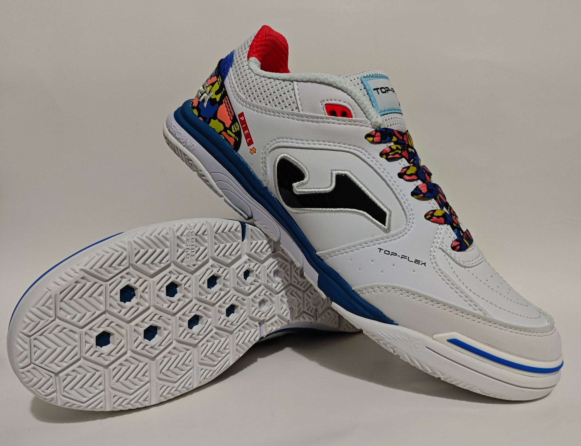 JOMA