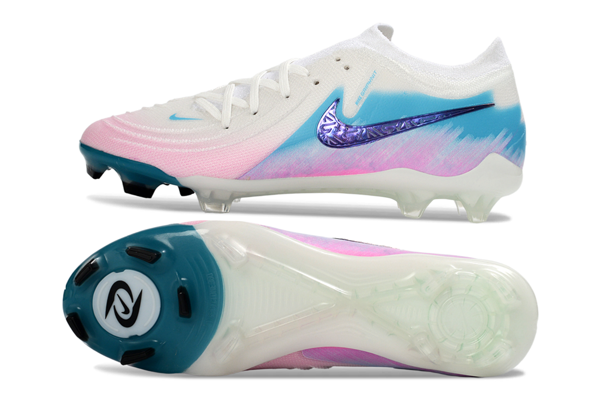 NIKE PHANTOM LUNA ELITE FG