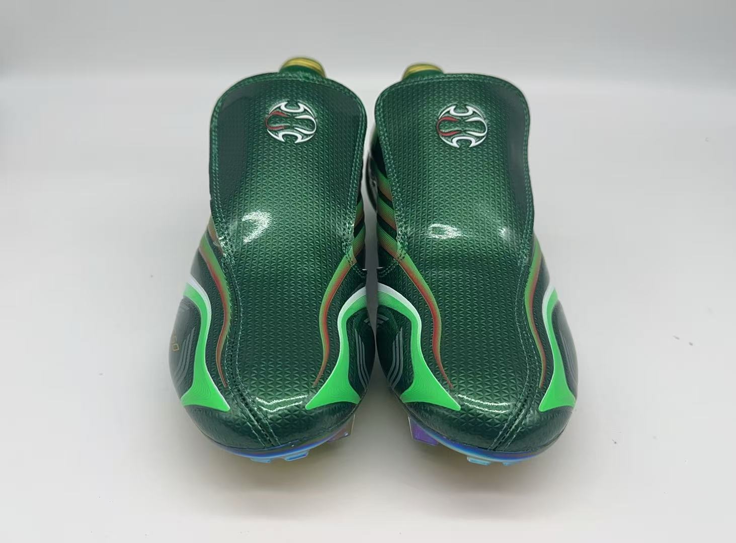 adidas F50 Elite Laceless
