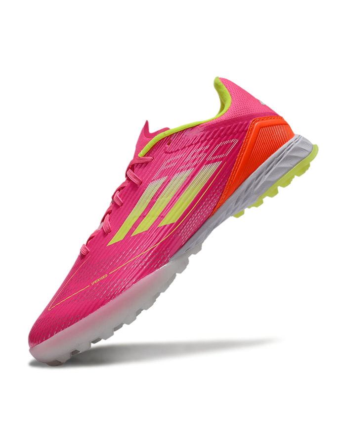 adidas F50 PRO