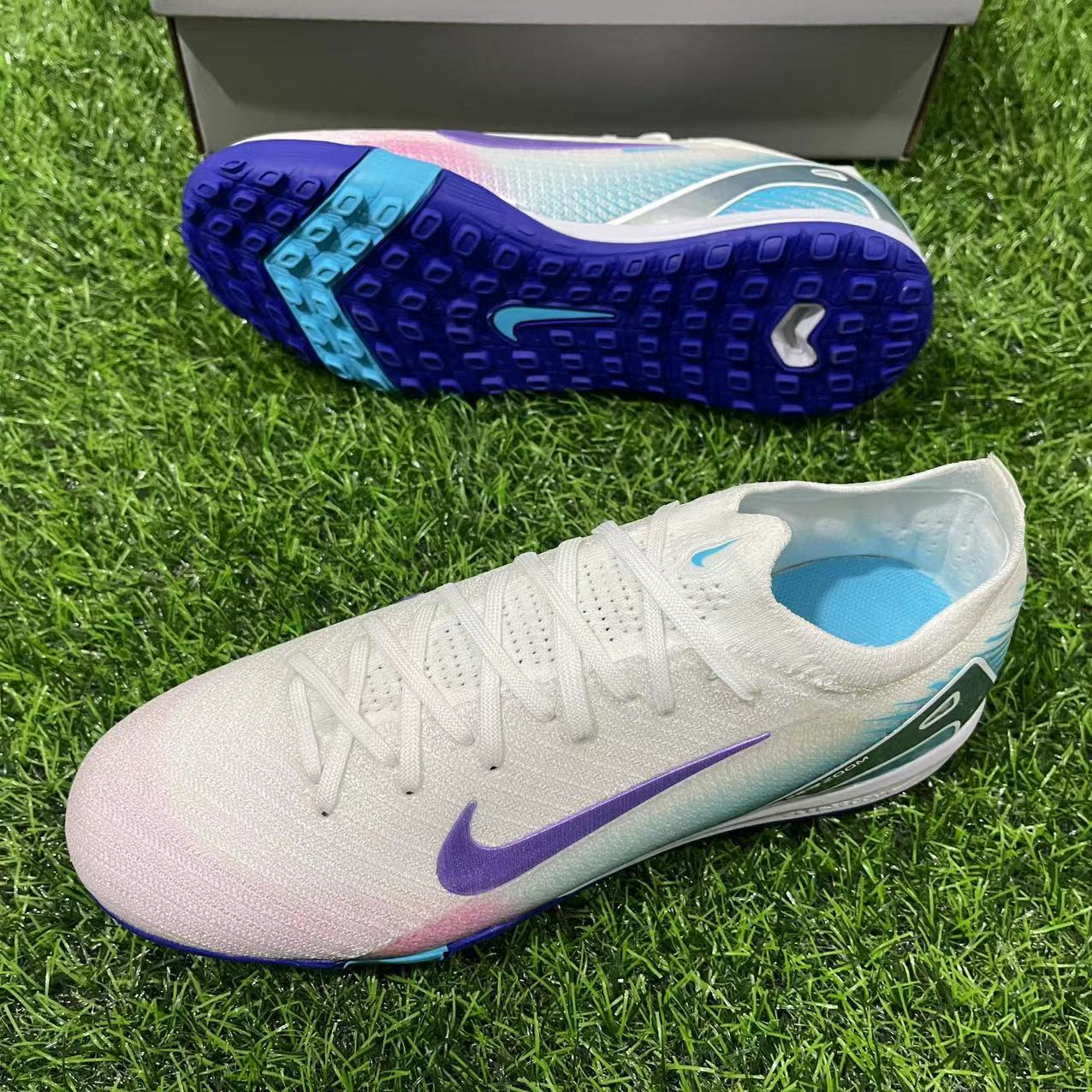Nike Air Zoom Mercurial Vapor XV Elite