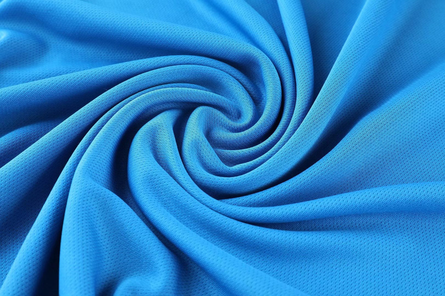 K8005 (5 colors) S~3XL