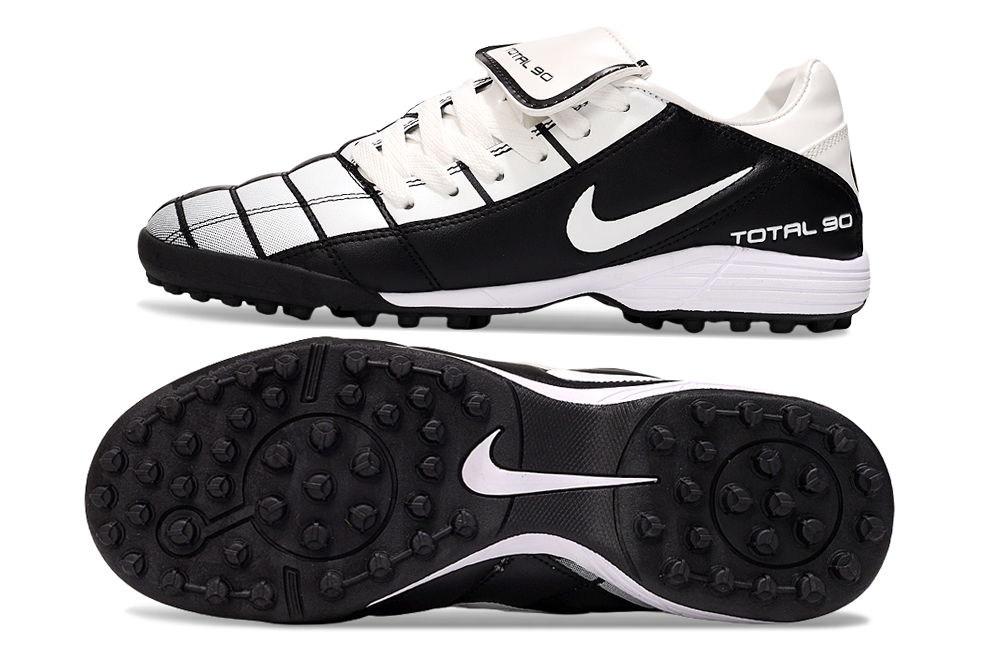 NIKE T90 TF