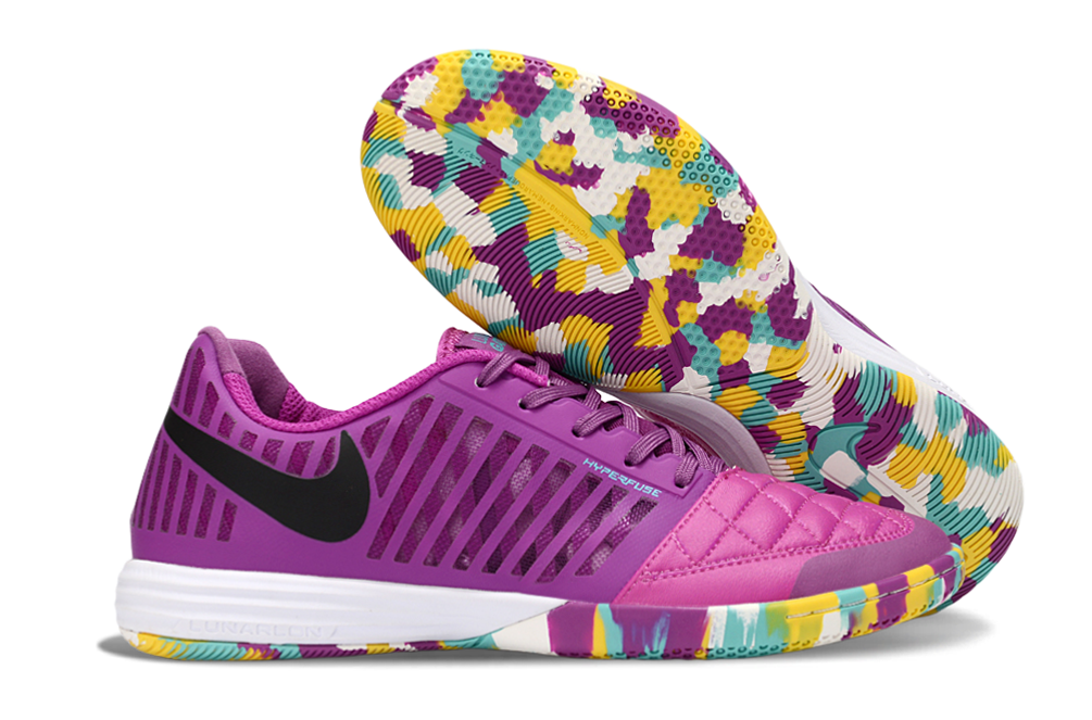 Nike Lunar Gato II IC