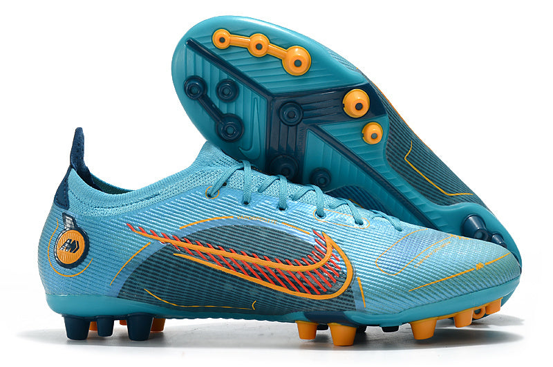 Nike Vapor 14 Elite PRO