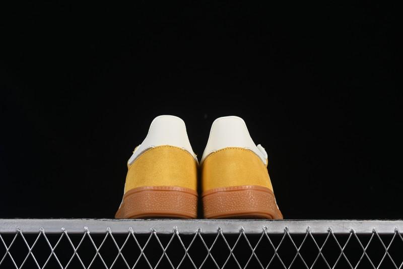 Adidas Handball Spezial Retro Casual Sneakers - IF7088