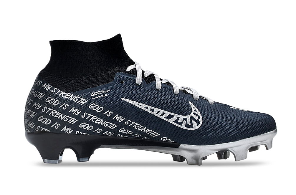 Nike Air Zoom Mercurial Superfly IX Elite