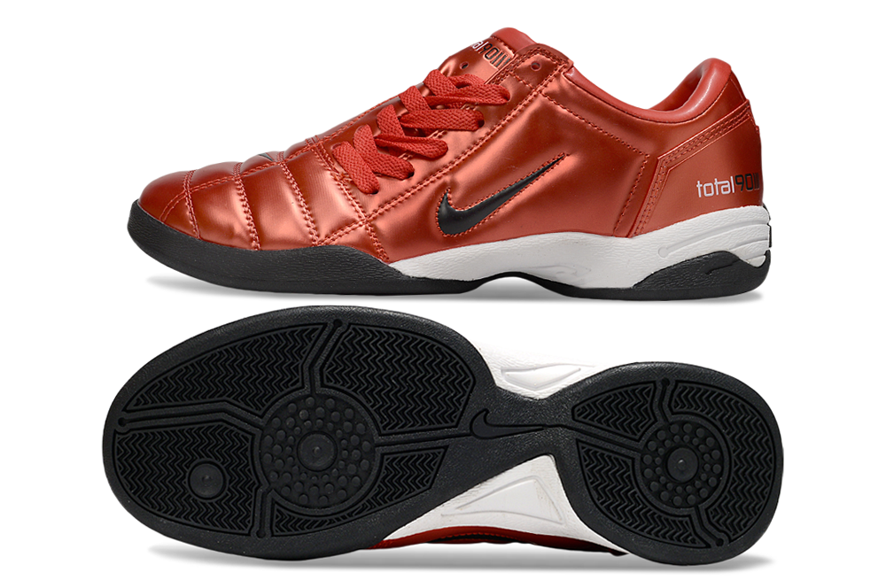 NIKE T90 IC