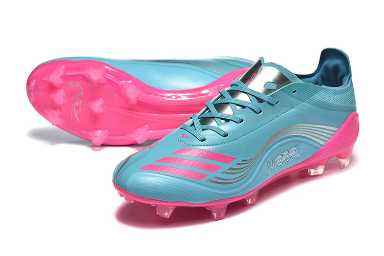 didas F50 ELITE FG