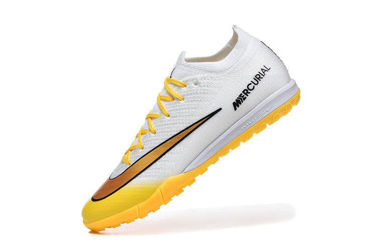 Nike Air Zoom Mercurial Vapor XV Elite TF