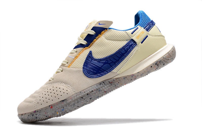 Nike Streetg