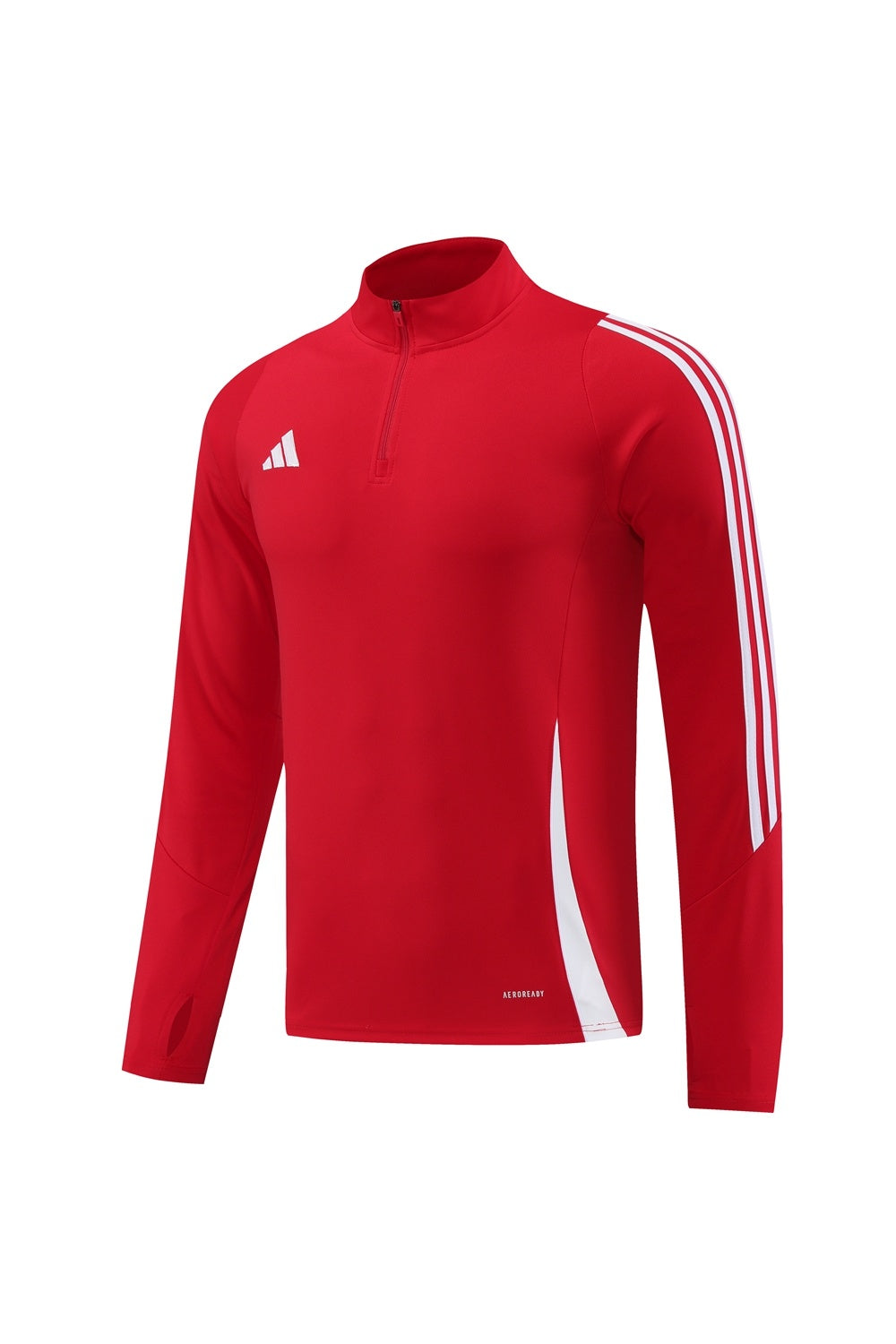 Sold out--AB06 red S-2XL