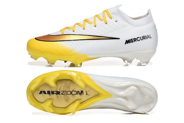 Nike Air Zoom Mercurial Vapor XV Elite FG