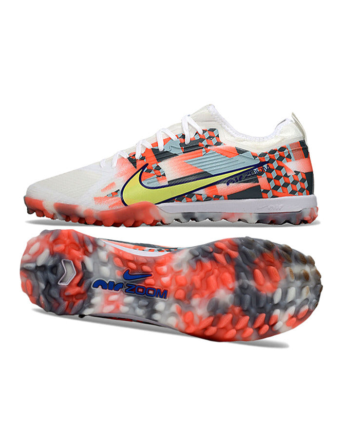 Nike Air Zoom Mercurial Vapor XV Pro