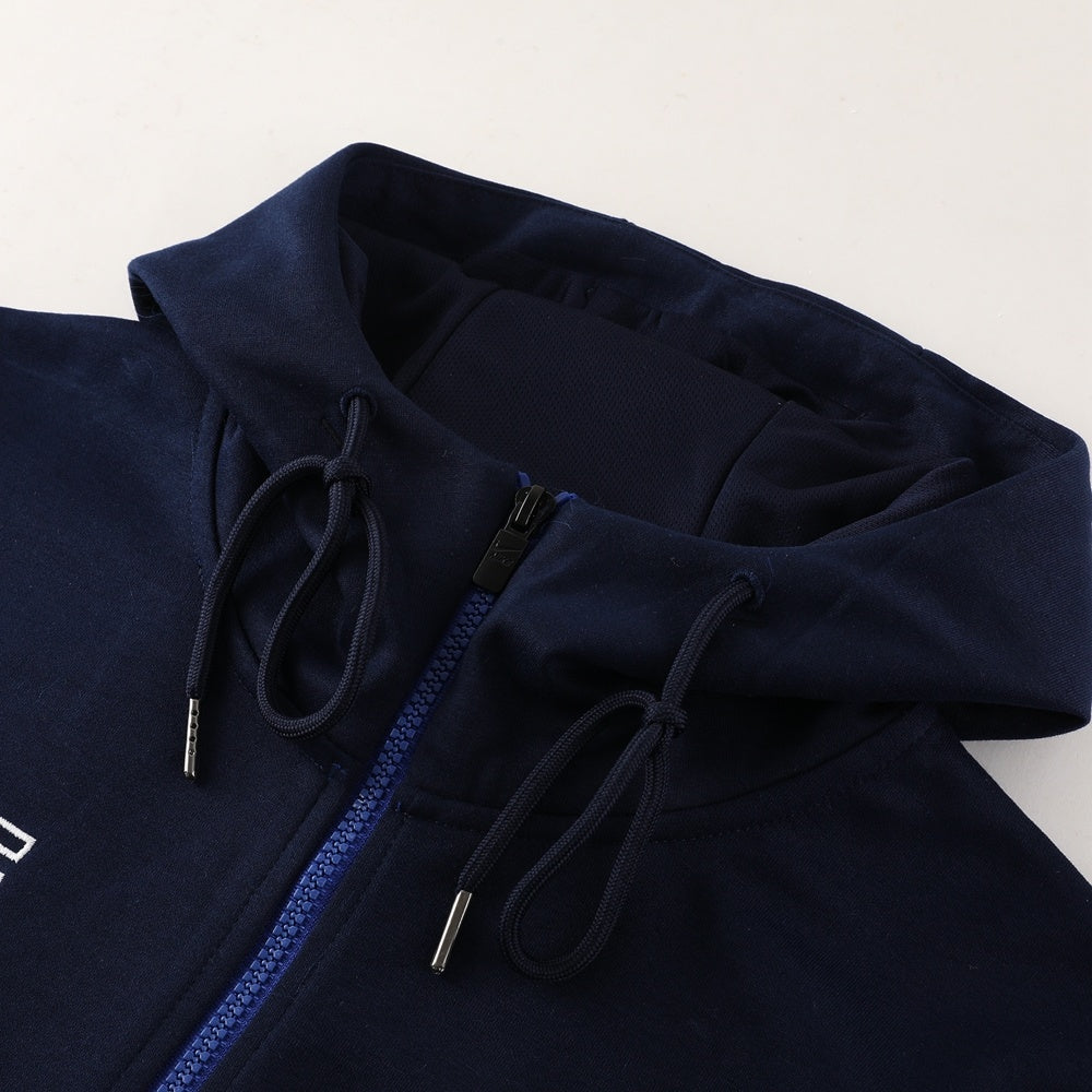 NM06 Cailan suit S-2XL