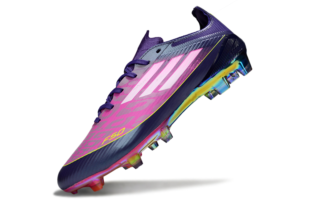 didas F50 ELITE FG
