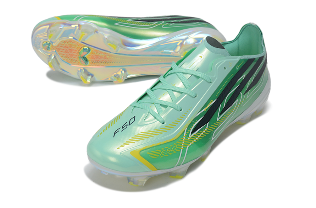 adidas F50 Elite FG