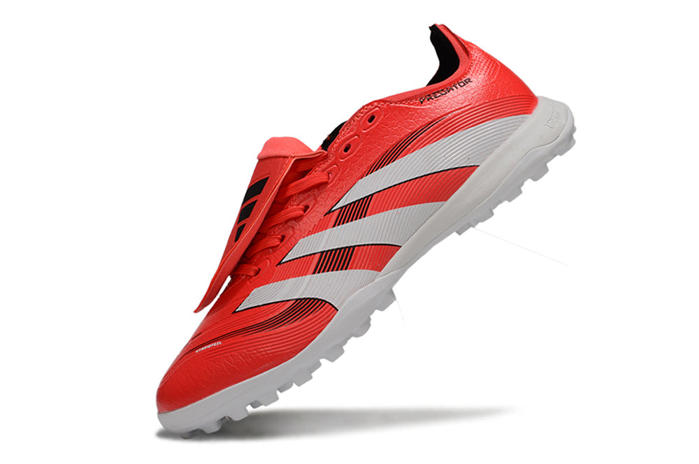 PREDATOR LEAGUE FT T