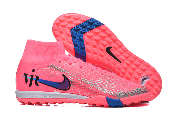 Nike Air Zoom Mercurial Vapor XV Elite TF
