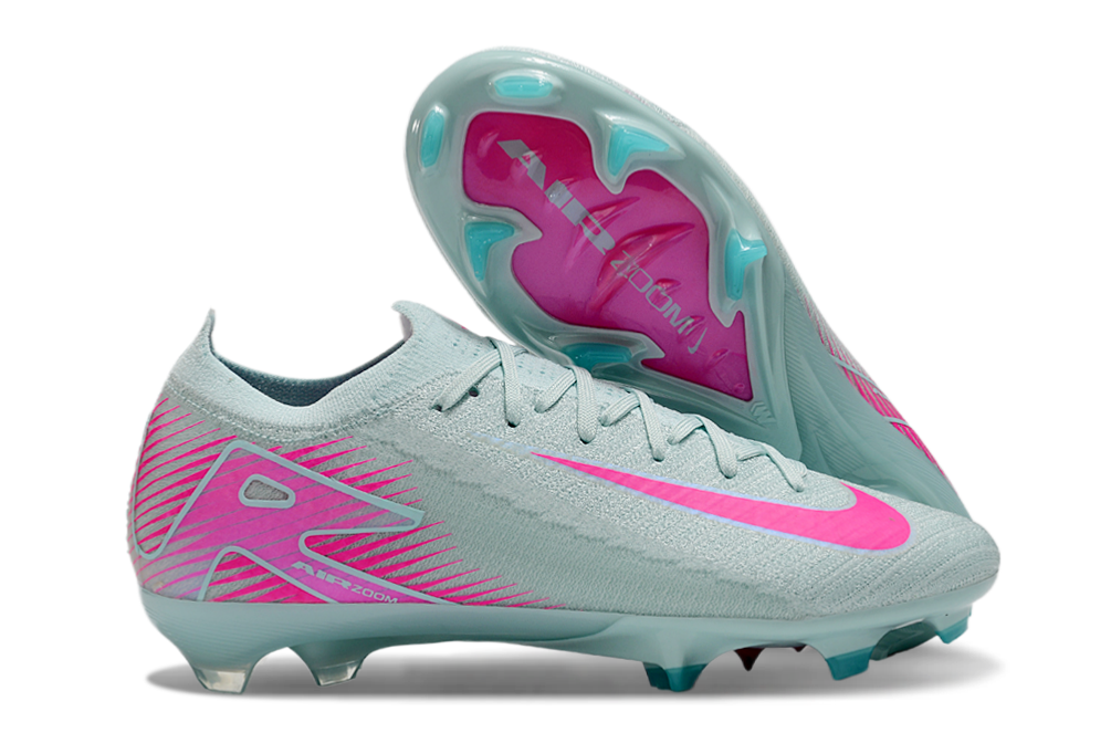 Nike Air Zoom Mercurial Vapor XV Elite