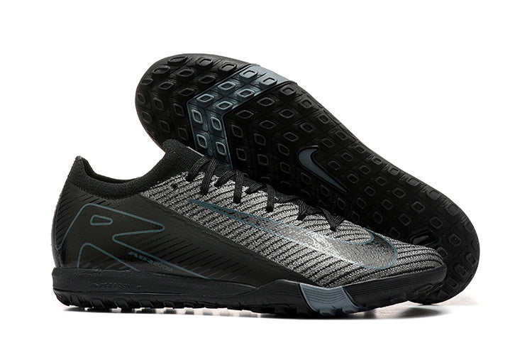 Nike Air Zoom Mercurial Vapor XV Elite
