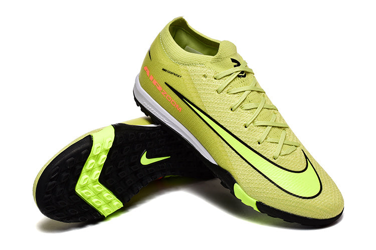 Nike Air Zoom Mercurial Vapor XV Elite TF