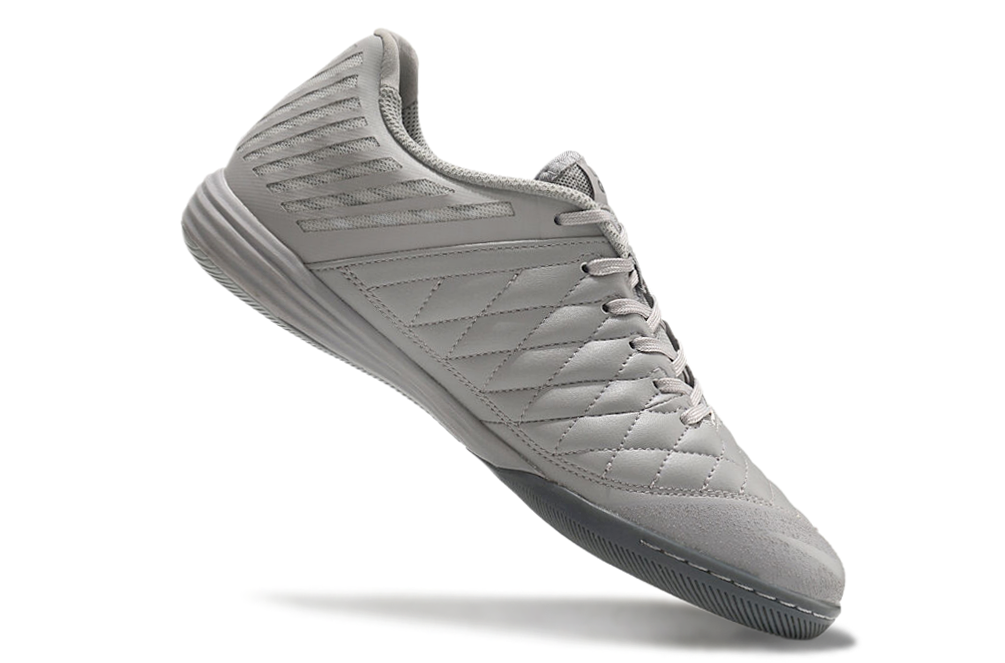 Nike Lunar Gato II IC
