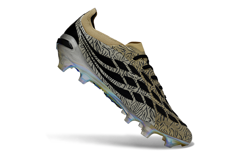 adidas 26 Predator Elite