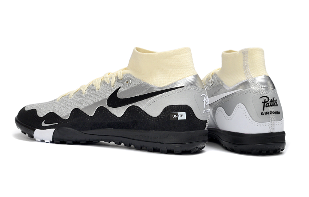 Nike Air Zoom Mercurial Vapor XV Elite TF