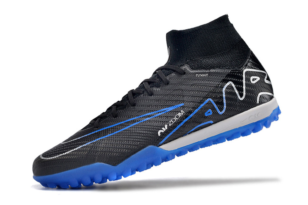 Nike Air Zoom Mercurial Superfly IX Elite