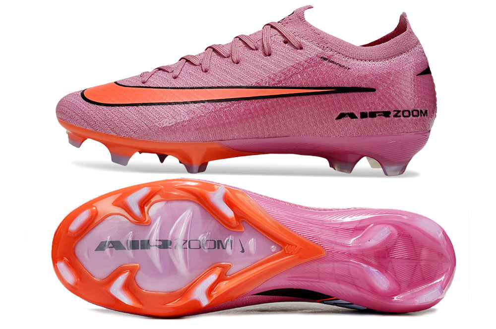 Nike Air Zoom Mercurial Vapor XV Elite