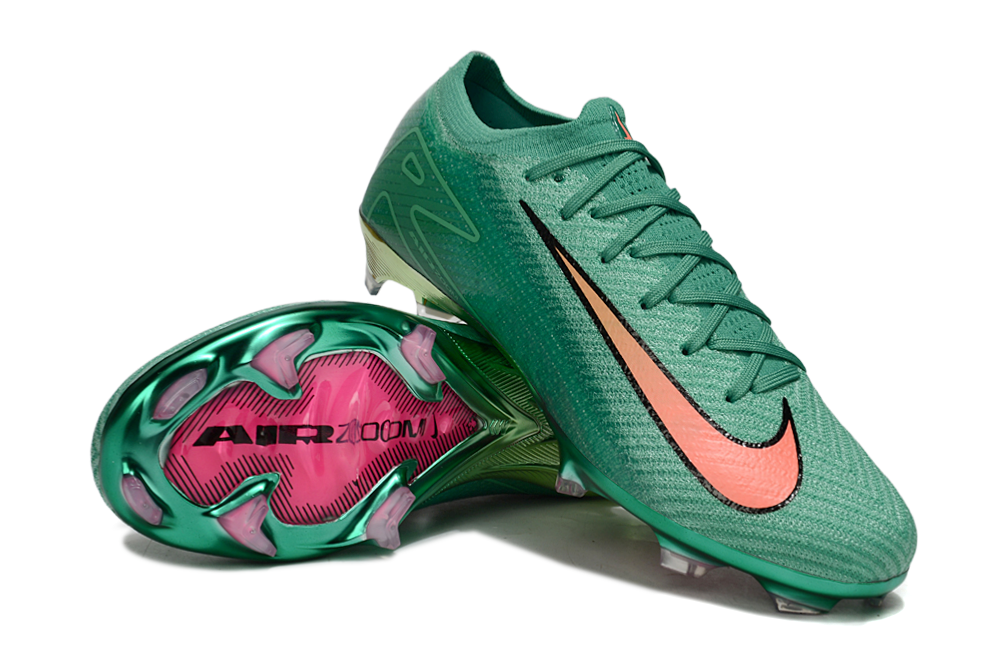Nike Air Zoom Mercurial Vapor XV Elite