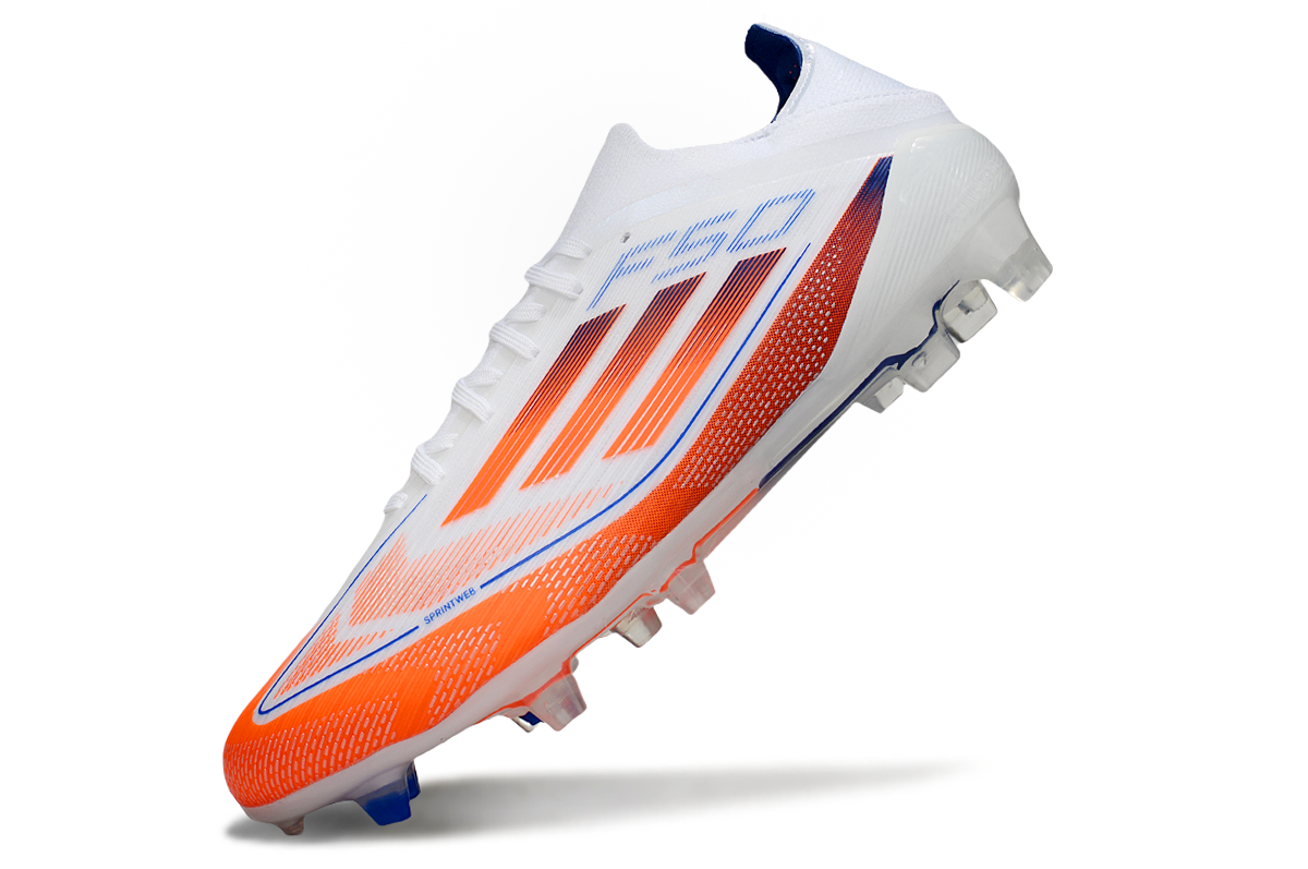 adidas F50 Elite FG