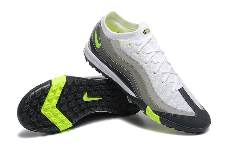 Nike Air Zoom Mercurial Vapor XV Elite TF