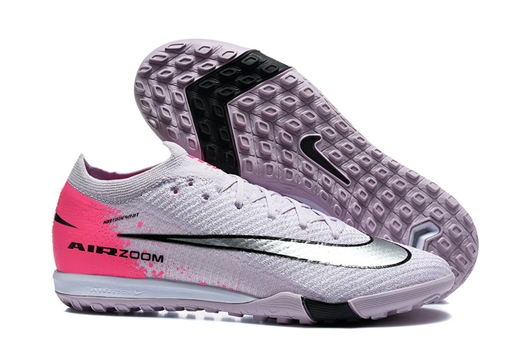 Nike Air Zoom Mercurial Vapor XV Elite TF