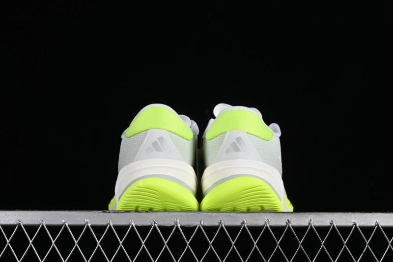 Adidas Supernova Rise M TE1683 Lightweight Running Shoes with Dreamstrike+ Midsole