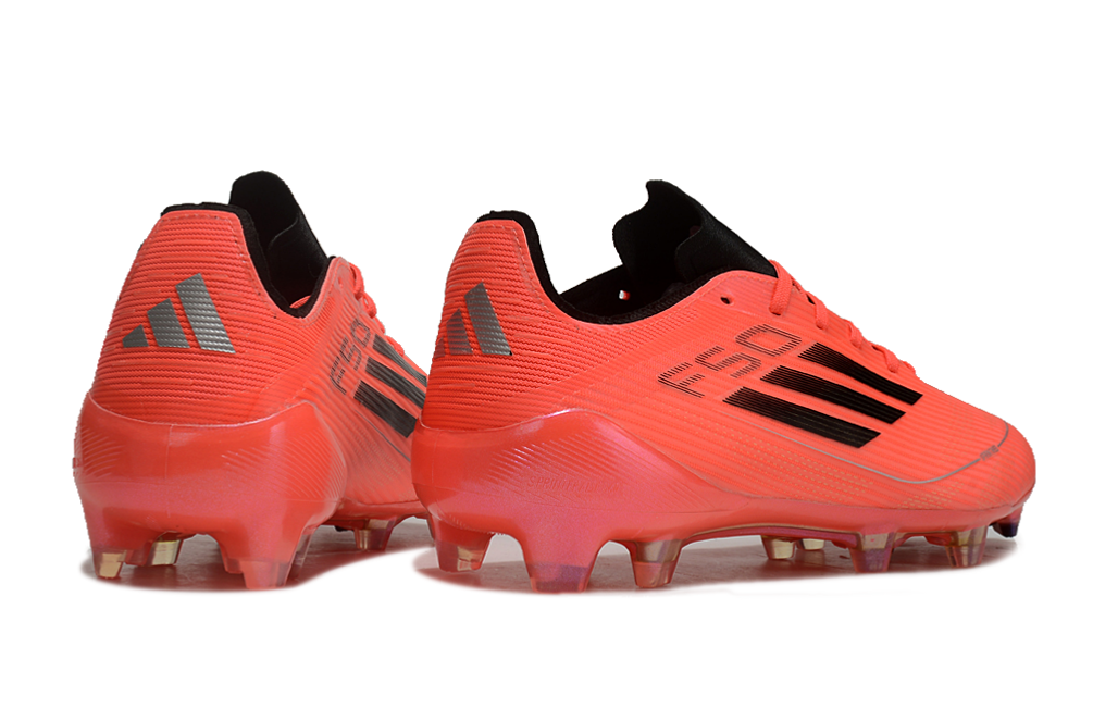 didas F50 ELITE FG