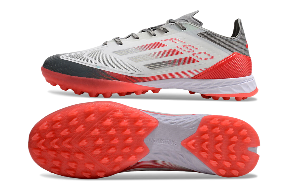 adidas F50 PRO