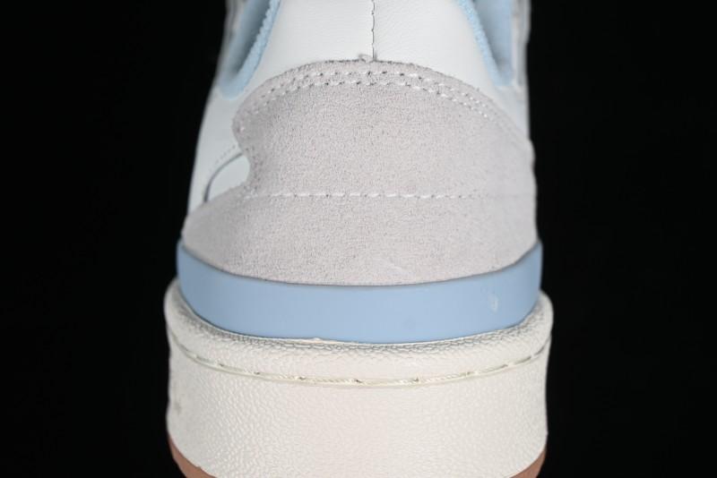 Adidas Forum 84 Low Retro Basketball Shoes - IG3964