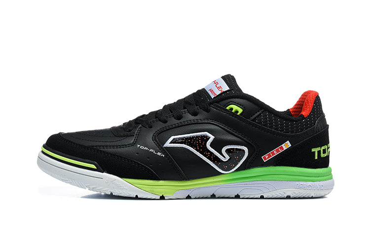 JOMA